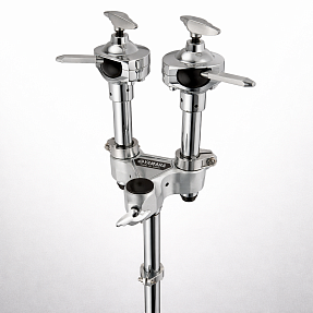 Держатель для томов Yamaha TH945B