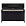 Цифровое пианино Yamaha CSP-295