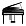 Цифровой рояль Yamaha CLP-865GP