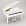 Цифровое пианино Yamaha Clavinova CLP-795GPWH