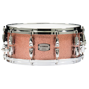 Малый барабан Yamaha AMS1460 PCS