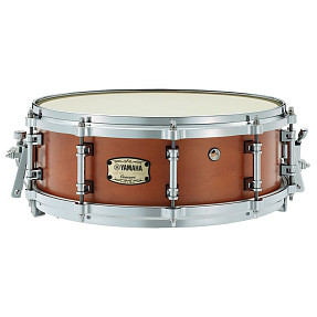 Оркестровый малый барабан Yamaha OSM1450