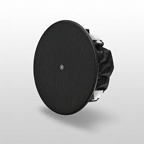 Потолочная акустическая система Yamaha VC6NB