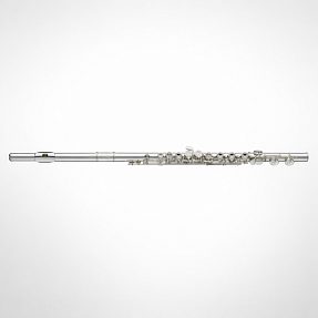 Флейта Yamaha YFL-717