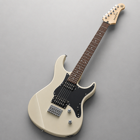 Электрогитара Yamaha PACIFICA 120H