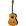 Классическая гитара Yamaha CG192C
