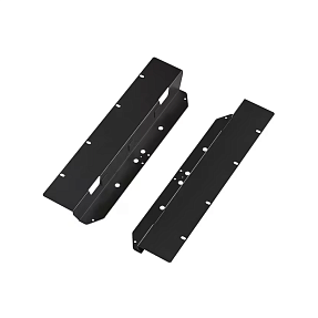 Крепления для микшеров Yamaha RK-DM3