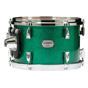 Том Yamaha AMT1208 JGS