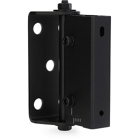 Настенный кронштейн для серии VXL Yamaha WMB-L1B