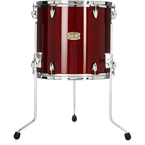 Напольный том Yamaha SBF1413 CR