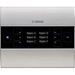 Настенная панель управления Yamaha MCP1