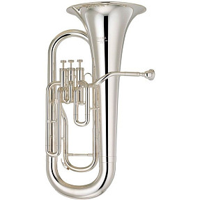 Баритон Yamaha YEP-100S