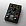 Гитарный процессор LINE6 POD EXPRESS BLACK