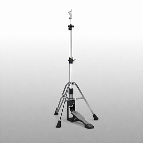 Стойка для хай-хета Yamaha HS1200