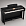 Цифровое пианино Yamaha CVP-705PE