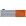 Сэмплер SEQTRAK ORANGE