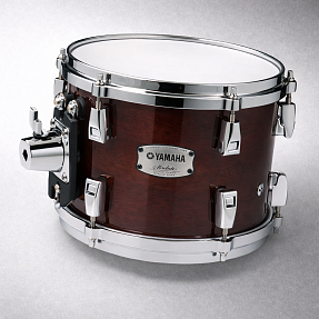 Том Yamaha AMT1007 WLN