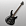 4-струнная бас-гитара Yamaha TRBX304 BLACK