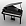 Цифровой рояль Yamaha Clavinova CLP-765GP