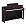 Цифровое пианино Yamaha CLP-845 R