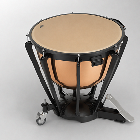 Литавра  Yamaha TP-6332