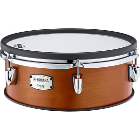 Пэд малого барабана Yamaha XP125SD-M 12" Real Wood