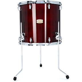 Напольный том Yamaha SBF1615 CR