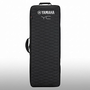 Чехол для клавишных Yamaha SC-YC61