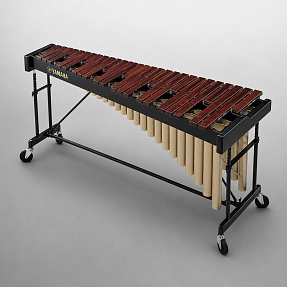 Маримба Yamaha YM-410