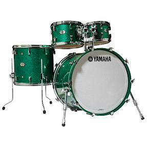 Комплект томов Yamaha AMP6F3 JGS