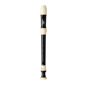 Блокфлейта Yamaha YRS-32B