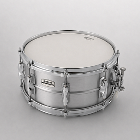 Стальной малый барабан Yamaha SSS1465