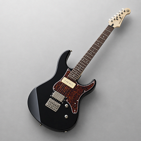 Электрогитара Yamaha PACIFICA 311H BL