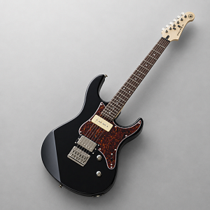 Электрогитара Yamaha PACIFICA 311H BL — купить в интернет-магазине