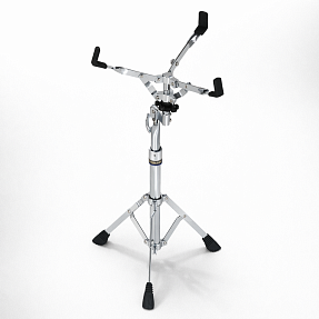 Cтойка высокая для концертного малого барабана Yamaha SS-745A