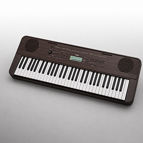 Синтезатор Yamaha PSR-E360DW