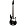 4-струнная бас-гитара Yamaha BB234 BLK