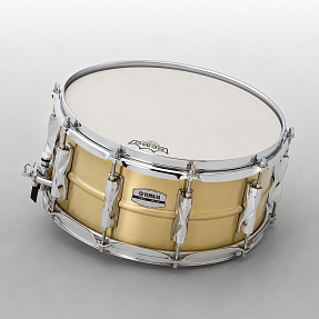 Малый барабан Yamaha RRS1455