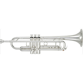 Труба Yamaha YTR-8345GS