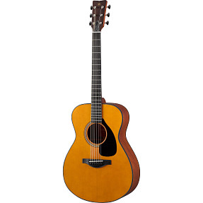 Акустическая гитара Yamaha FS5