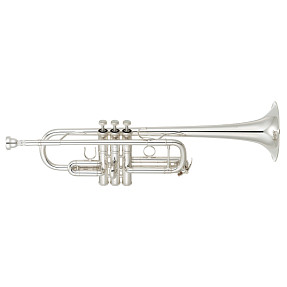 Труба Yamaha YTR-9445CHS