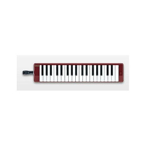 Пианика Yamaha P-37D