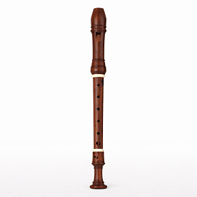 Блокфлейта Yamaha YRS-82