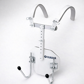Наплечный держатель Yamaha MBH-825
