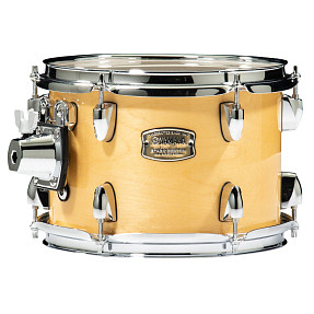 Том Yamaha SBT1007 NATURAL WOOD