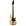 4-струнная бас-гитара Yamaha BB234 YLNS