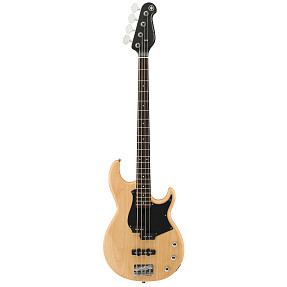 4-струнная бас-гитара Yamaha BB234 YLNS