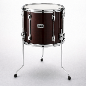 Напольный том Yamaha RBF1816 SOB