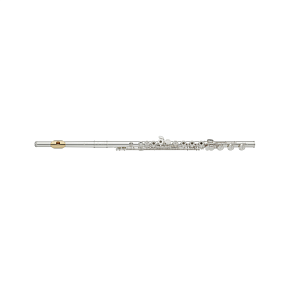 Флейта Yamaha YFL-462HGL