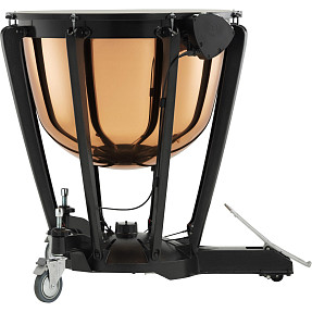 Литавра педальная Yamaha TP-6323R